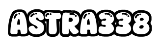 ASTRA338 ⛦ Terbangkan Pesawat Tempur, Tembus 38 Rasi Orion